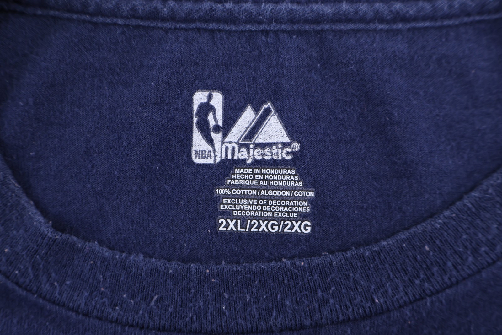 Dirk Nowitzki Dallas Mavericks Basketball Jersey