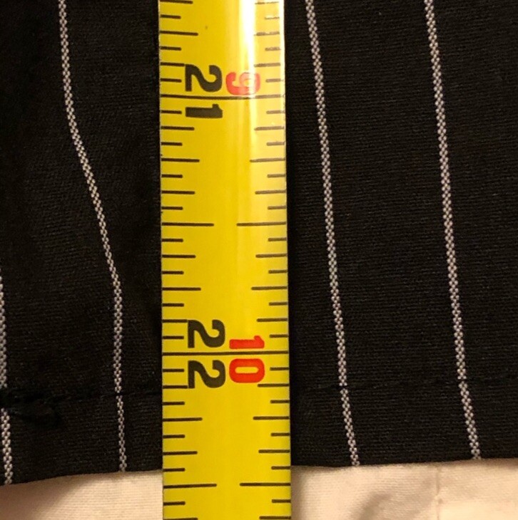 Vintage 90’s Heart Moon Star Smocked Front Button Up Striped Shirt