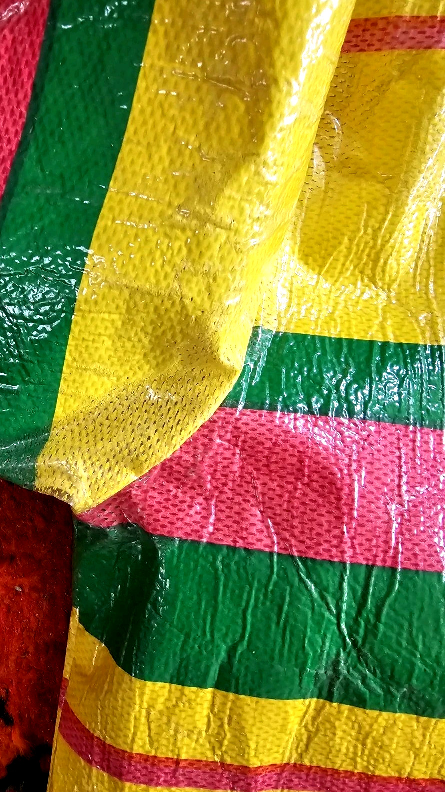 VTG James Sterling 60s Raincoat Mod Pop Art Rarity