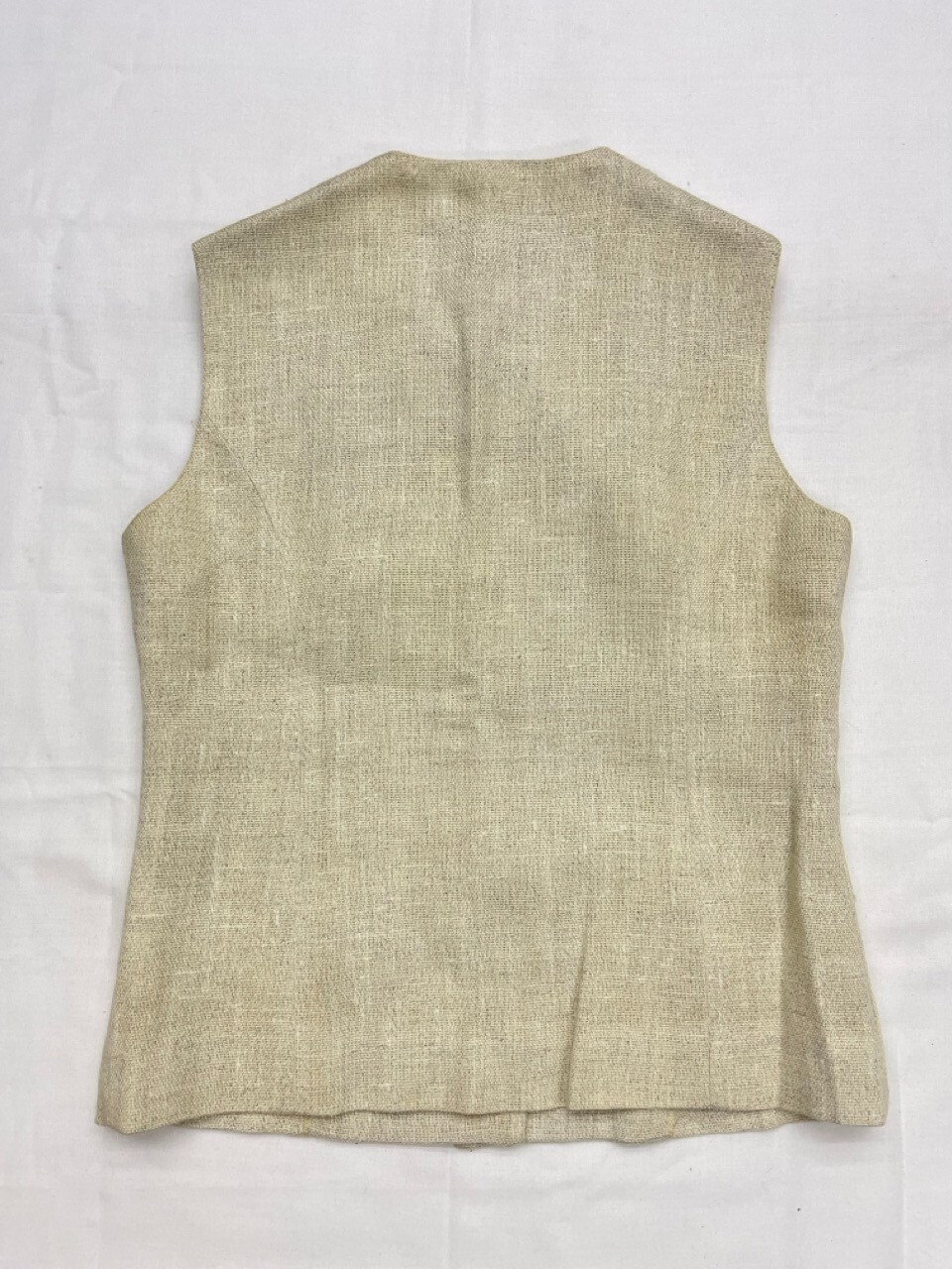 1960’s Pacemaker jr Two-Piece Secretary Dress Size 5 Union Made in USA Librarian