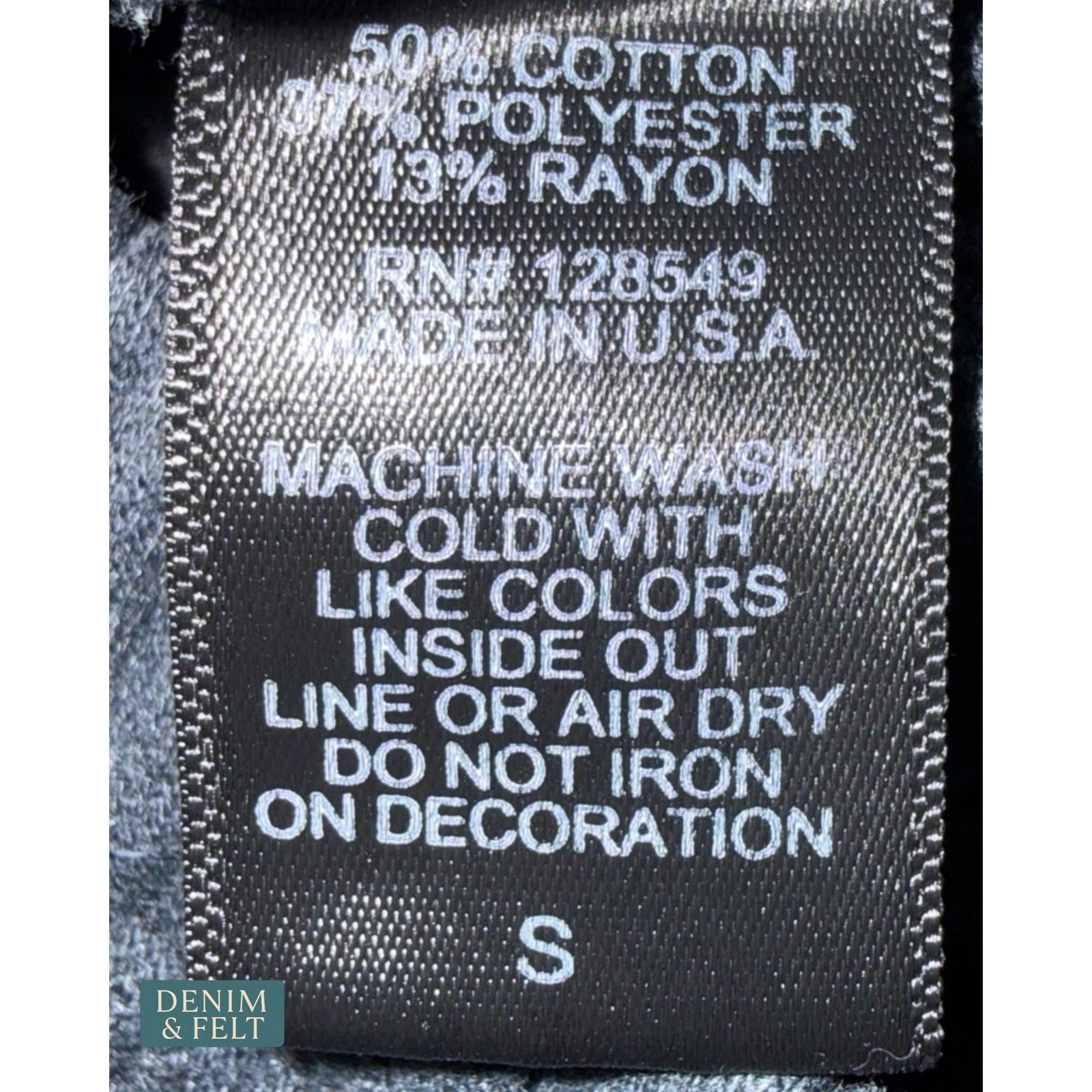 Aviator Nation Bolt Sweatpants Charcoal Lightning Lounge Surf Festival Joggers S