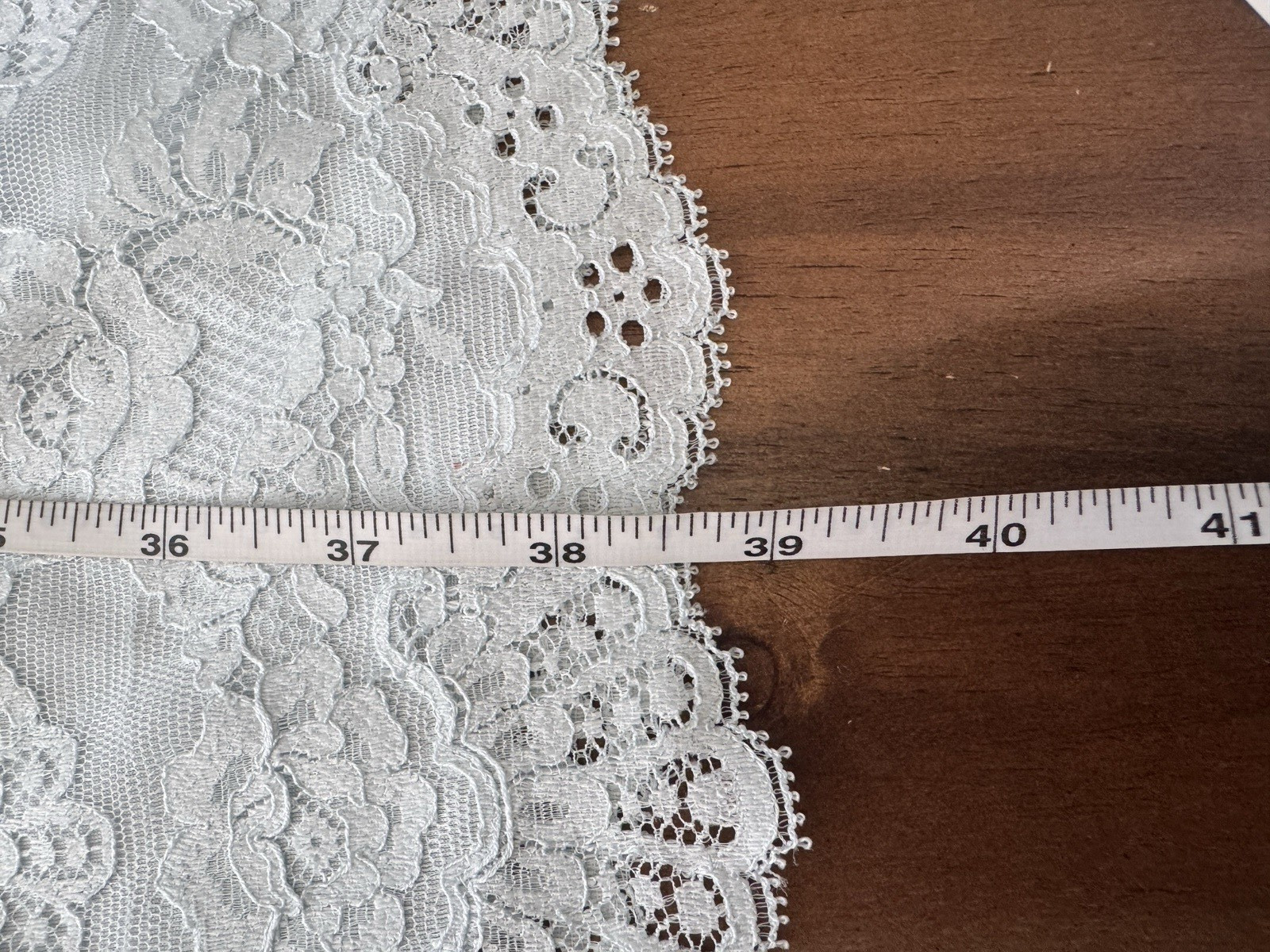 VTG Vanity Fair Tricot Nylon 34 Midi Slip Dress Fairy Grunge Pin Up Rockabilly