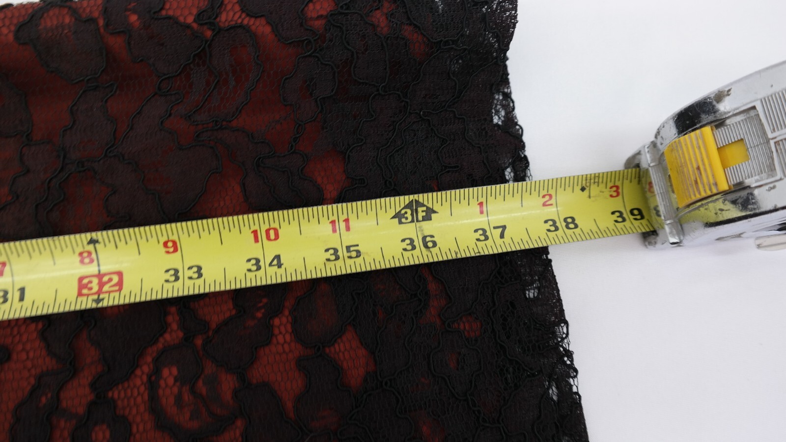 Vintage Lilli Diamond of California Cocktail Dress DM