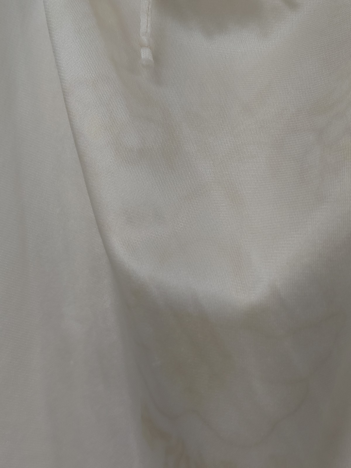 Vintage Maidenform Dreamwear Floral Evening Slip