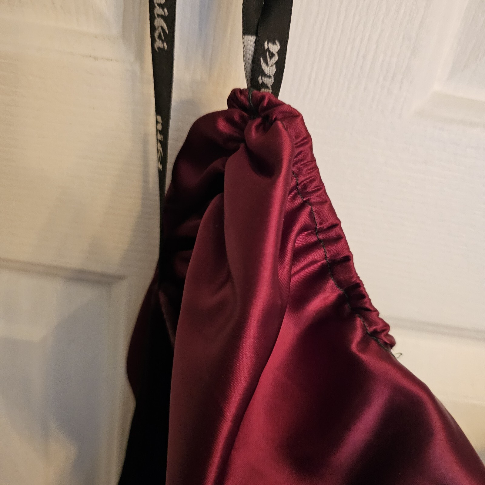 VINTAGE Karen Lucas For Niki Burguny Velvet Dress Size 14, Great Shape, 1980’s