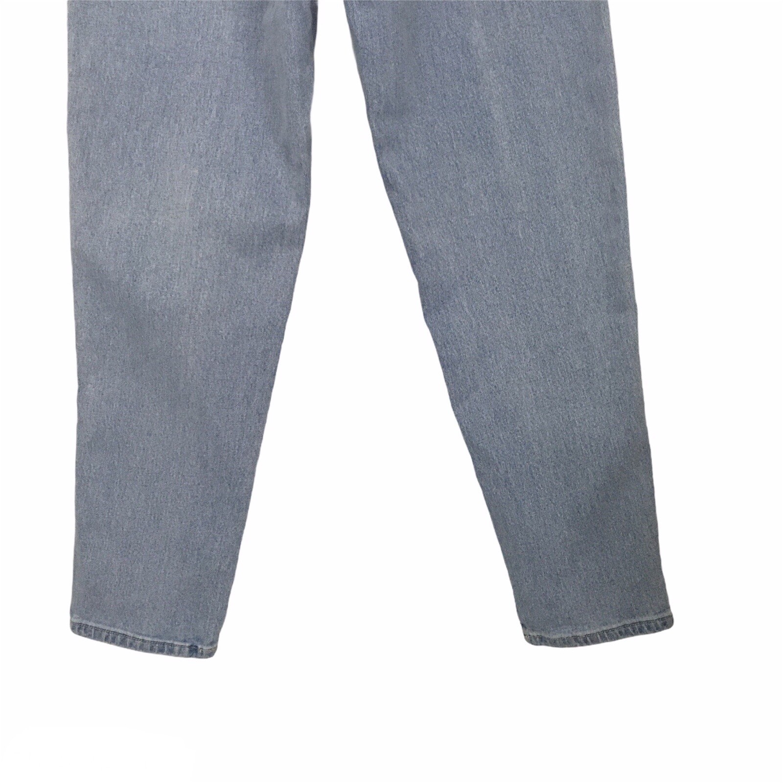 Vintage 90’s Bill Blass Jeans High Waist Mom 10 Cotton Blend Stretch Woman’s