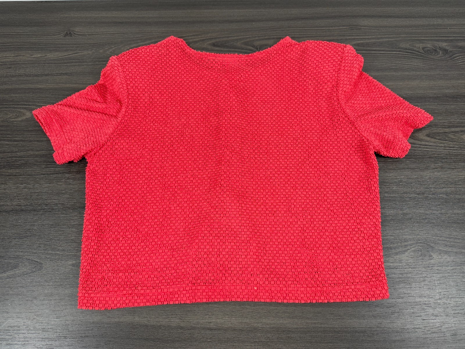 2 pc Molly Malloy Sleeveless Dress with Bolero Knit Top Sweater Jacket Size 12