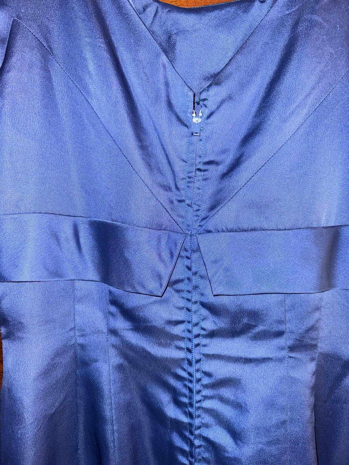 Women’s Vintage Dress 1950’s
