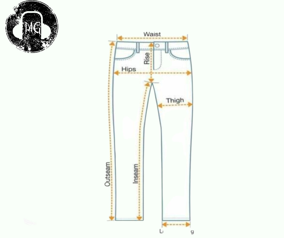 Y2K Miss Me Jeans Women’s (29) Low Rise Bootcut Biker Core #JE5152B14L McBling