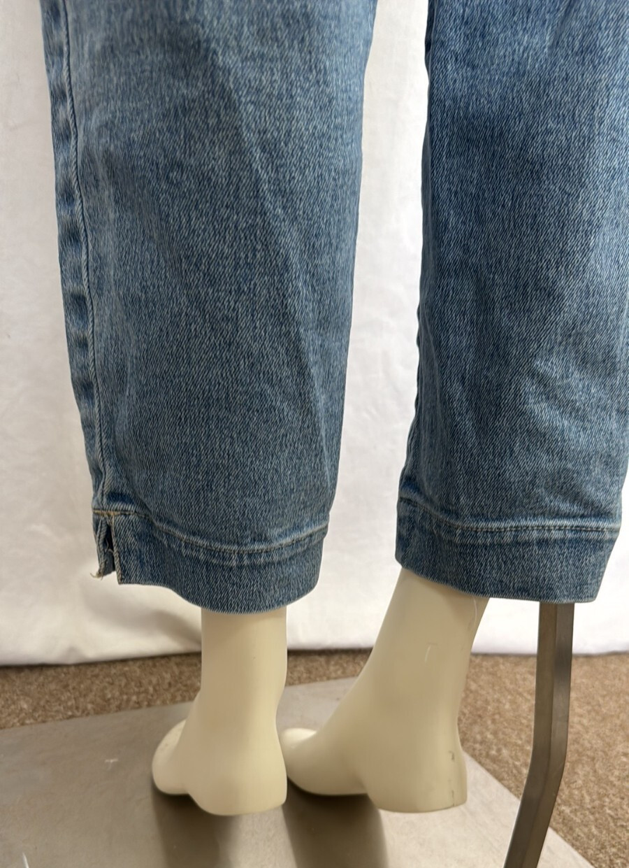 Vintage 1990s Gloria Vanderbilt Jeans