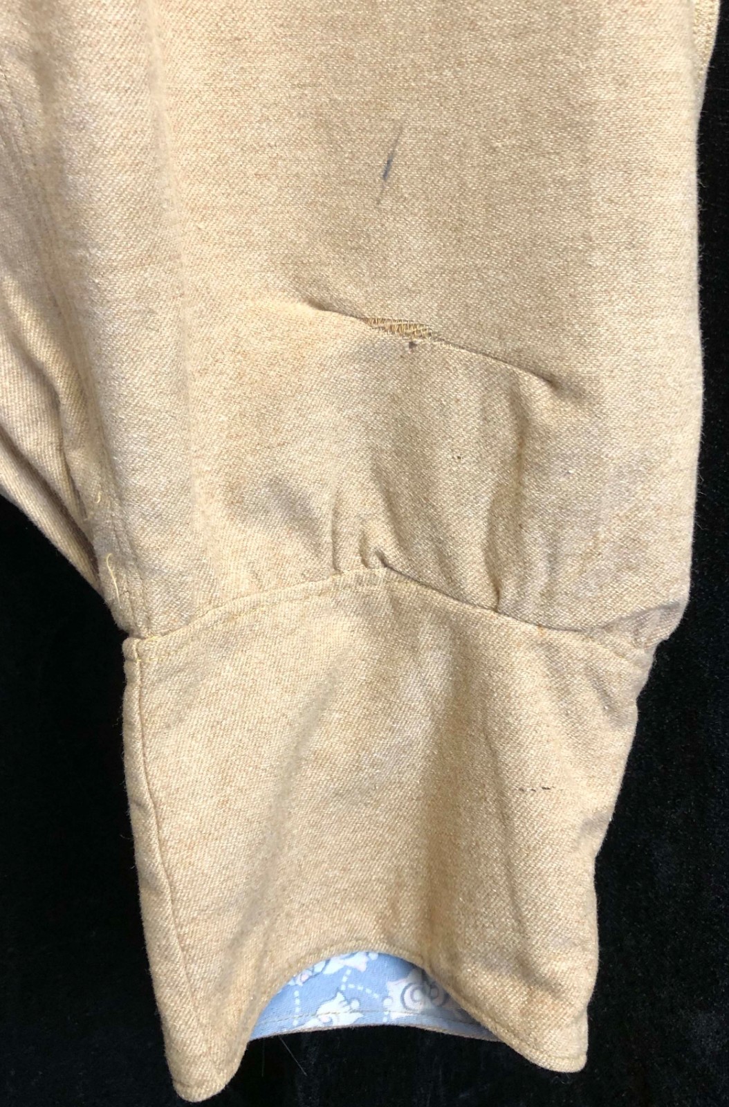 1910s 1920s Ladies Plus 4 Knickers Pants 29×22