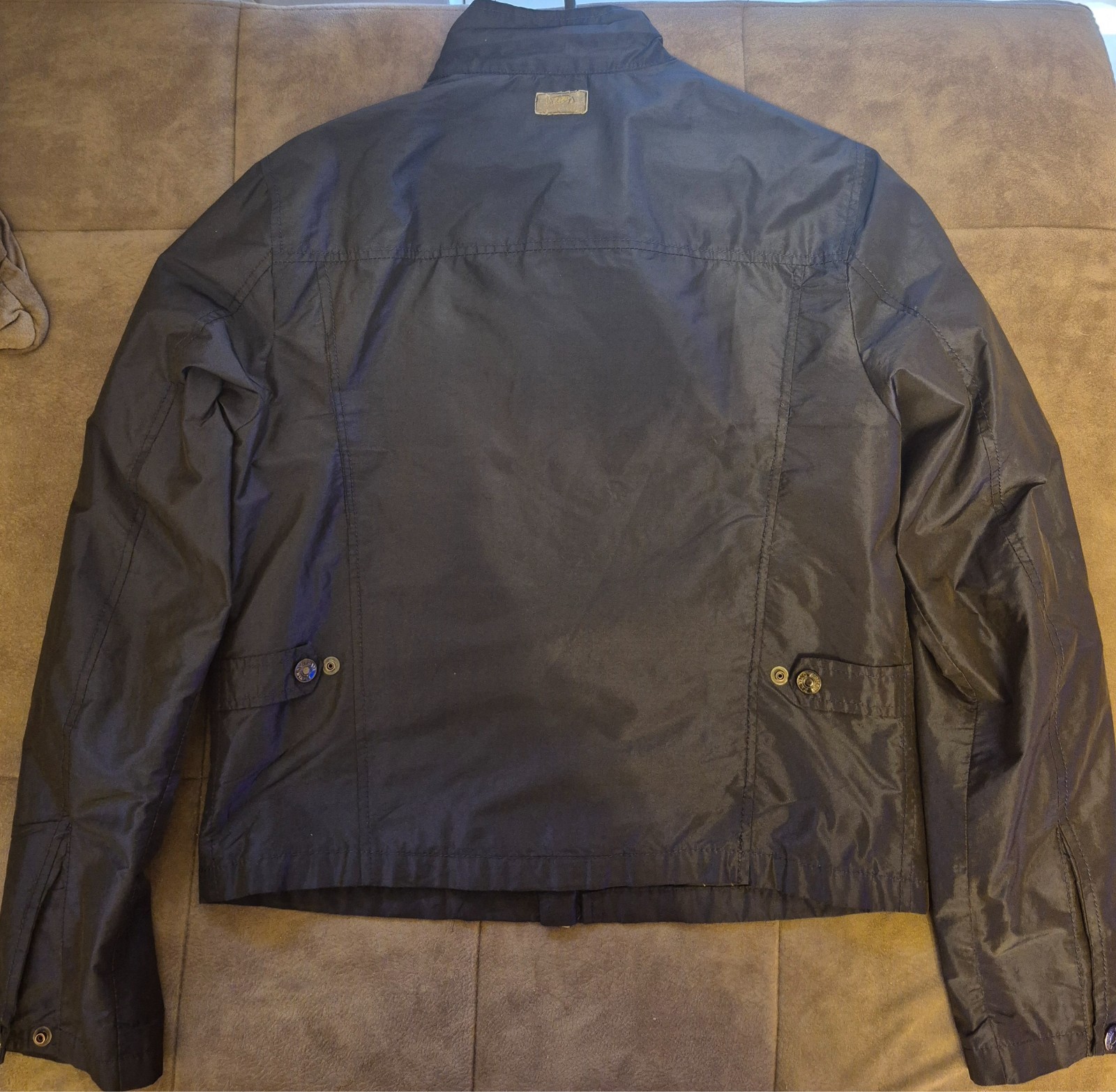 Armani Jeans original vintage women jacket I DON’T SEND ITEM TO USA