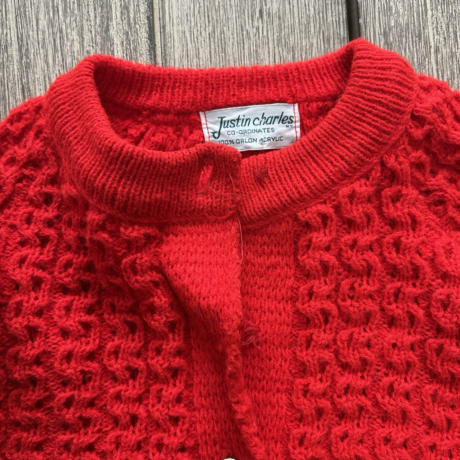 Mixed Wholesale Lot Of 10 Vintage Women’s Sweaters Cardigans Mohair Wool