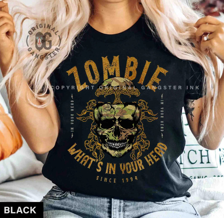 Retro Music Shirt, Rock Band Tee, Concert Shirt, Song Lyrics Shirt