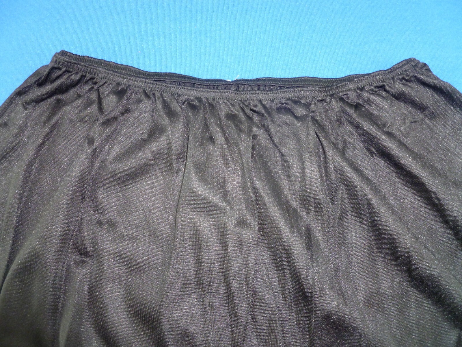 Dixie Belle 29″ Nylon Half Slips (77013 Tall)
