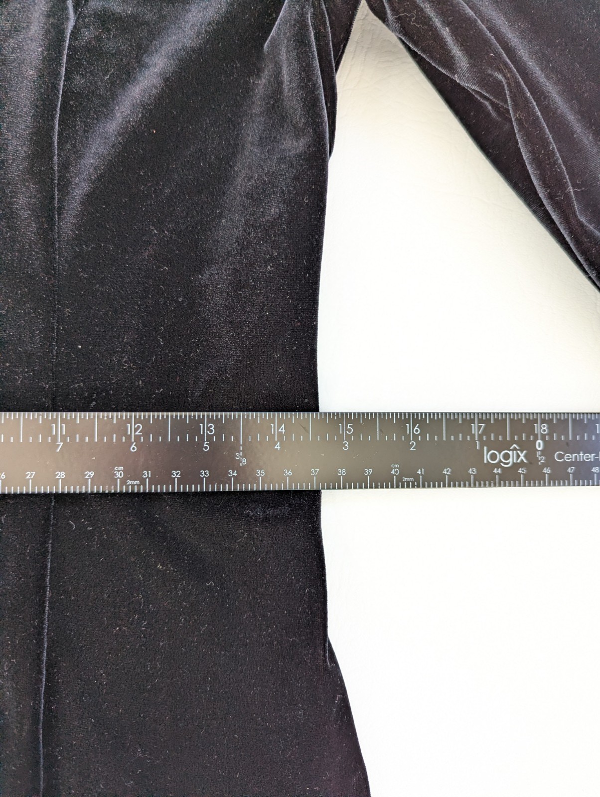 Vintage 90’s Niki Livas Black Velvet Dress Sweetheart Neckline Size 4-6