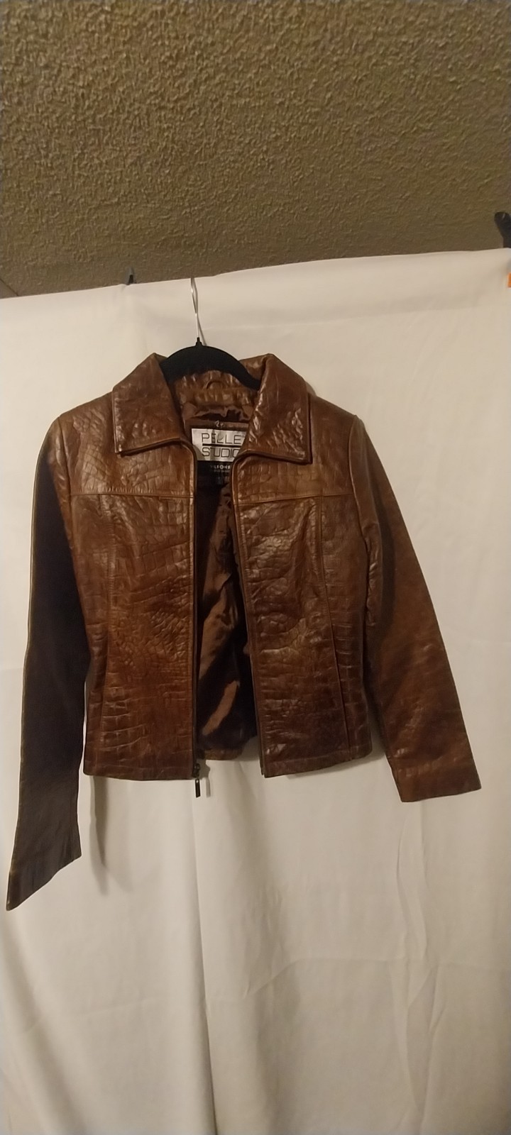 Pelle Studio Women’s Jacket