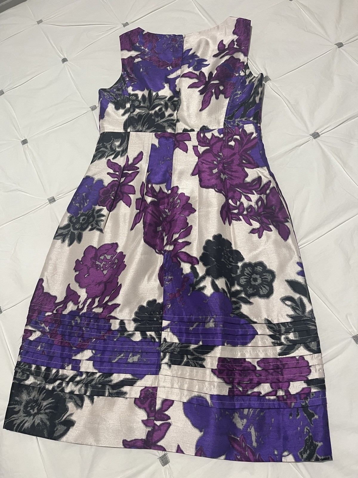 Eliza J New York Cocktail Dress Size 4