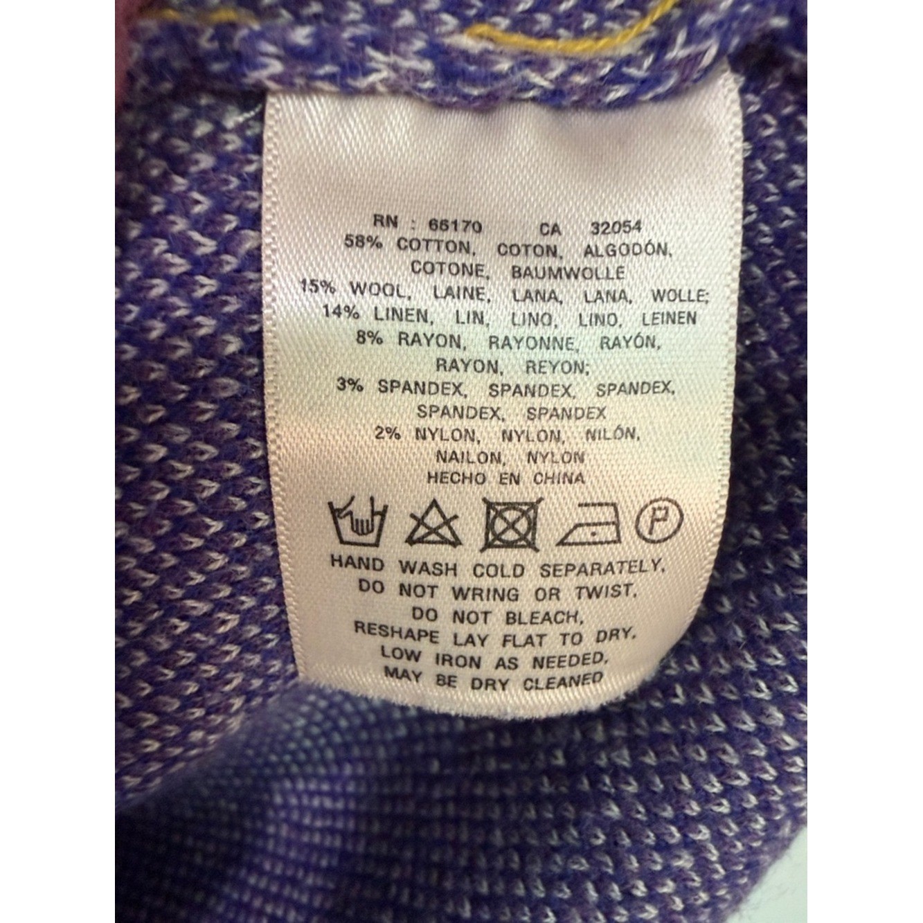 Y2K Anthropologie MOTH Embroidered Dove/Floral Print Chava Boho/Folk Skirt