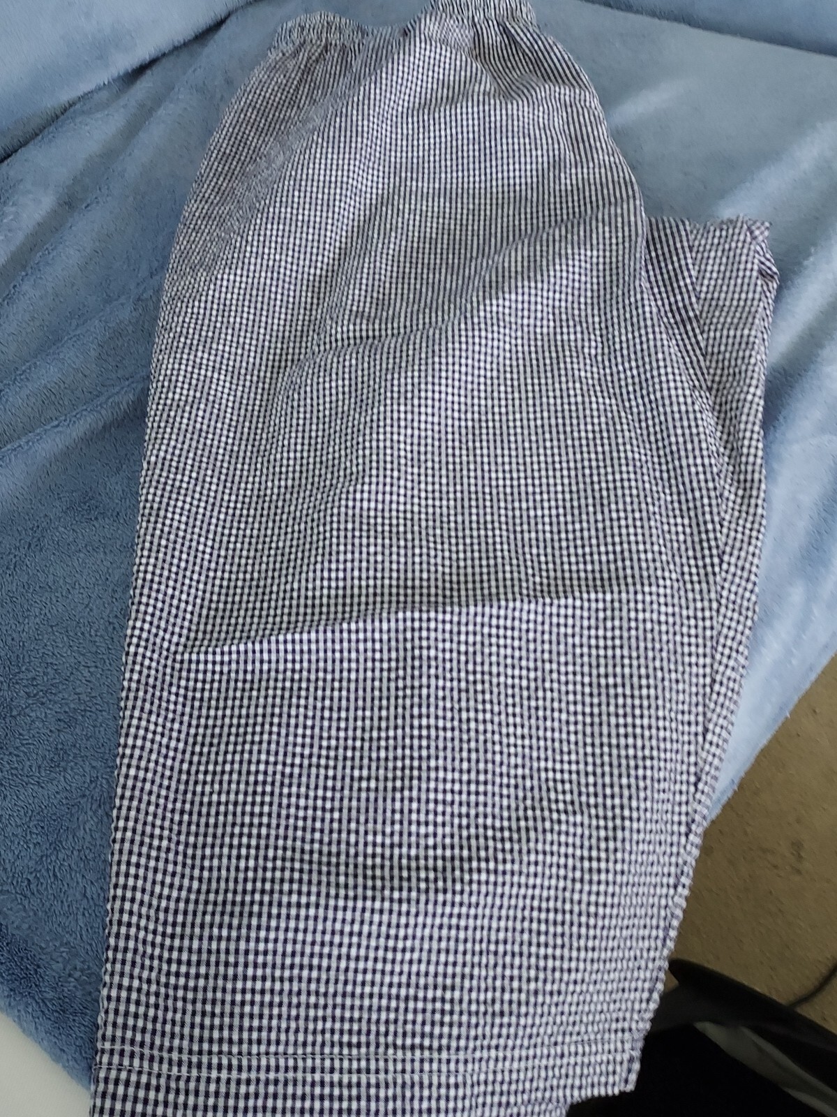 C.D.Danials 2pc. 1X Outfit NEW