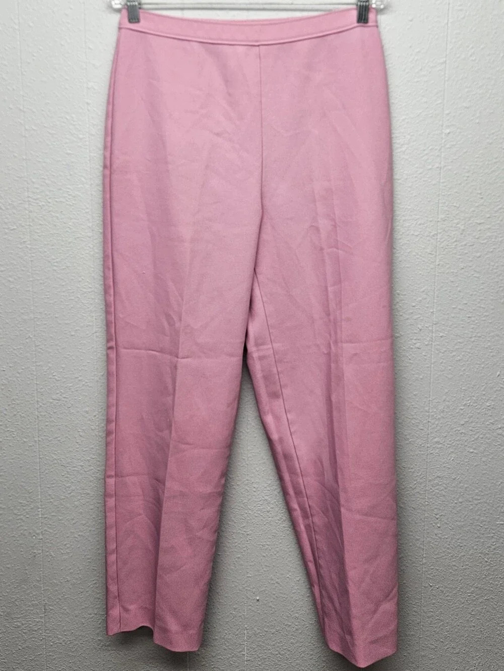 80’s Vintage Bend Over by Levi’s Pants Womens S/M Soft Girl Minimalist Academia