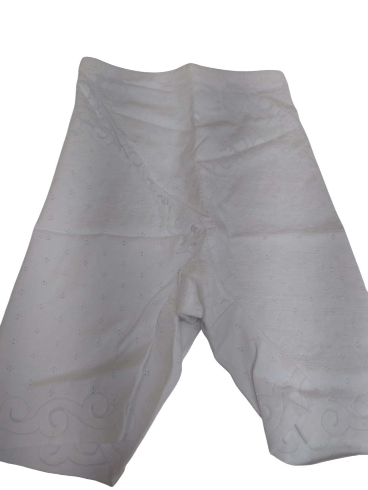 Vintage Glamorise Girdle No Garter Size M/28