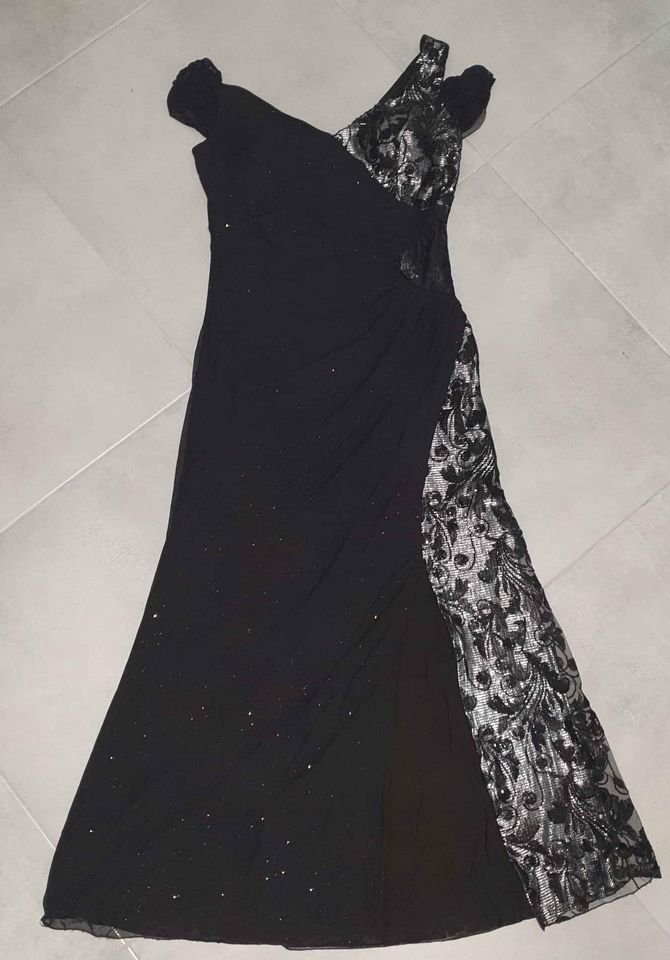 Dress elegant going out dress wedding special occasions