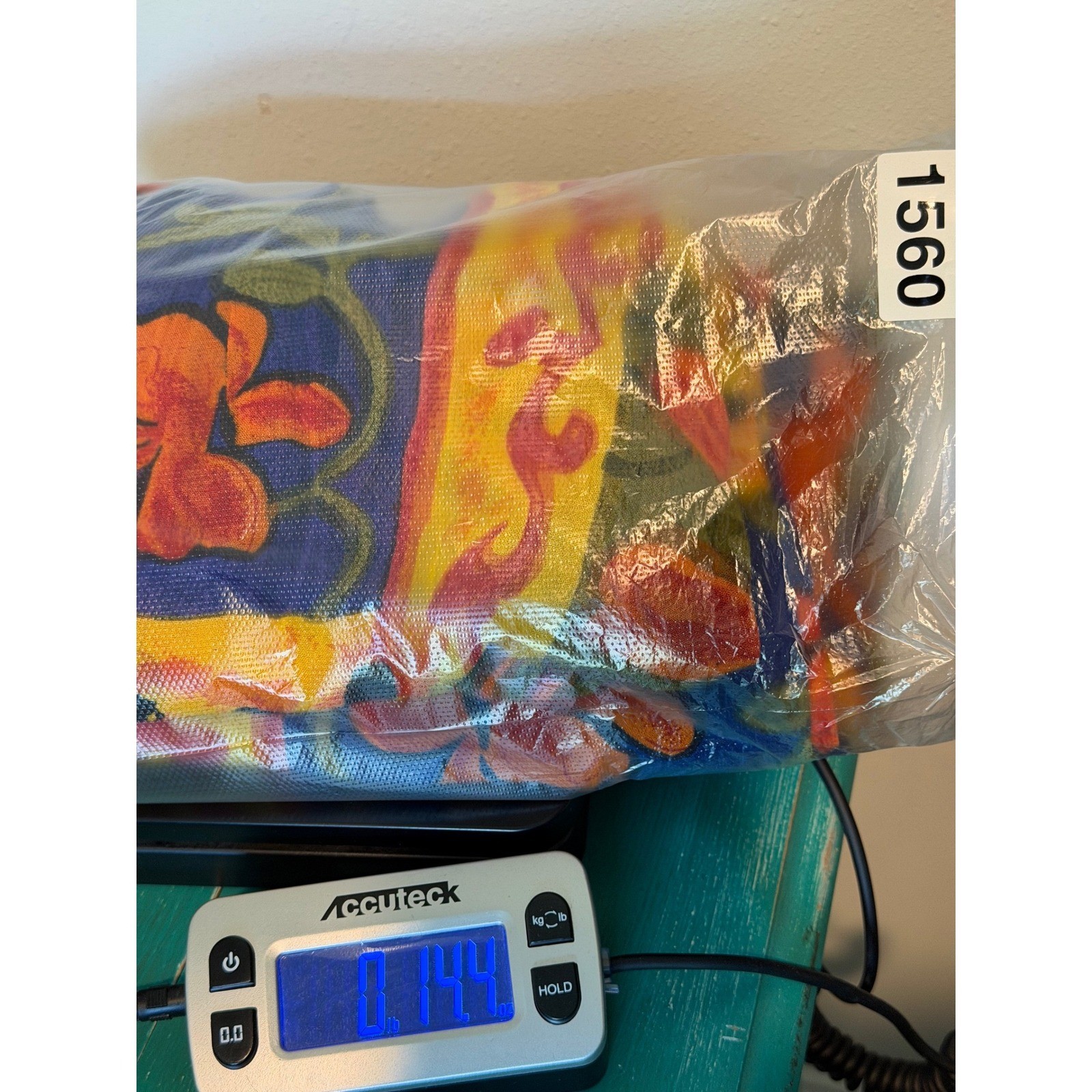 Chicos Design Vintage Set Sleeveless Tie Front Size 3 Midi Skirt Size 1 Resort