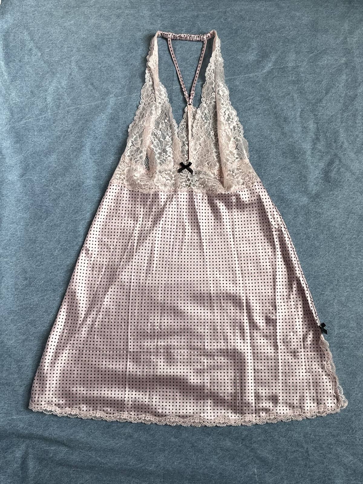 Y2K Womens Vintage Tops & Mens 90s Grunge Clothing Lot 10 Pieces Reseller Bundle