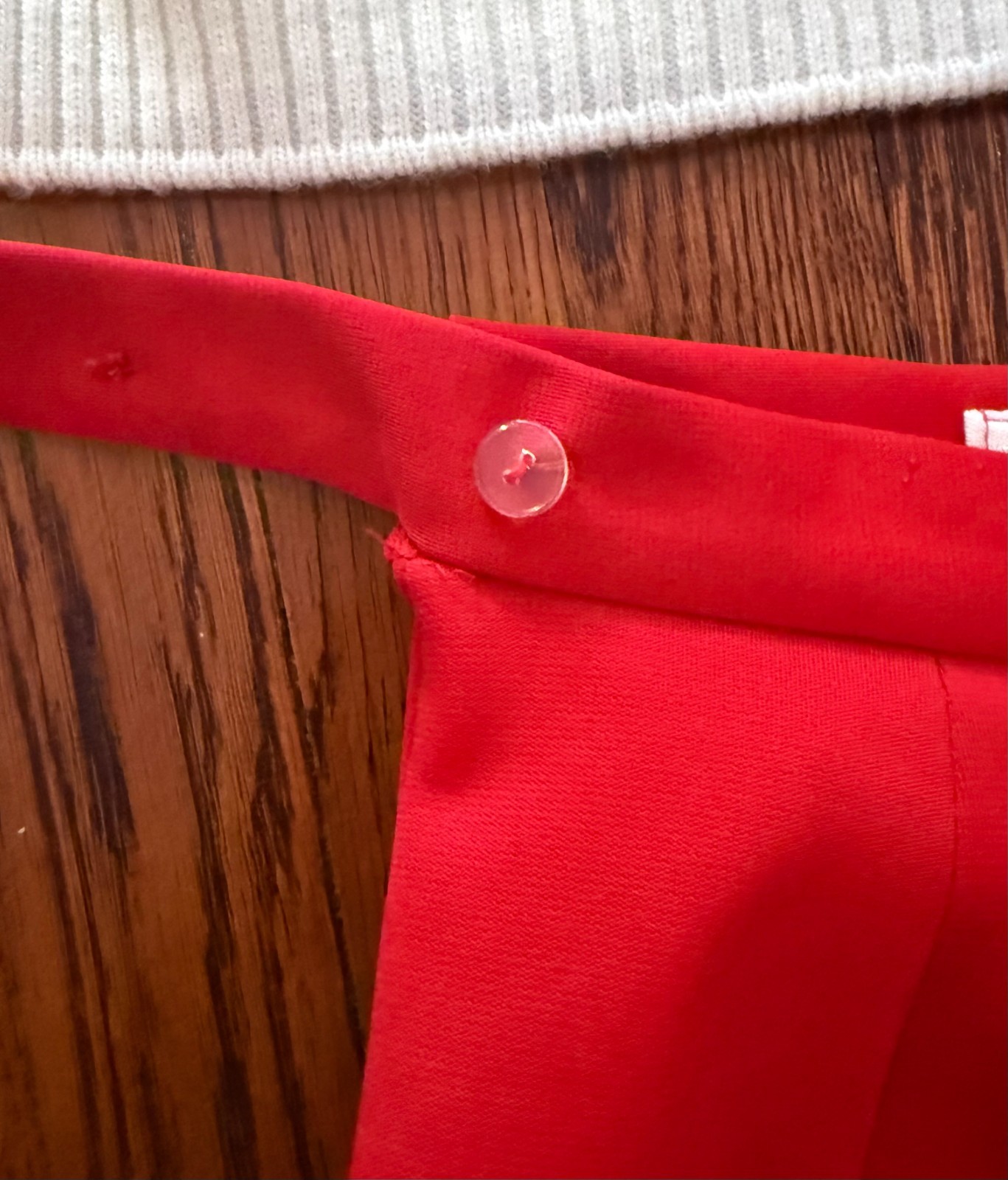 Vtg Cheerleader Set, Enjoy Coca Cola embroidery, Sweater & Pleated Skirt M, Cool