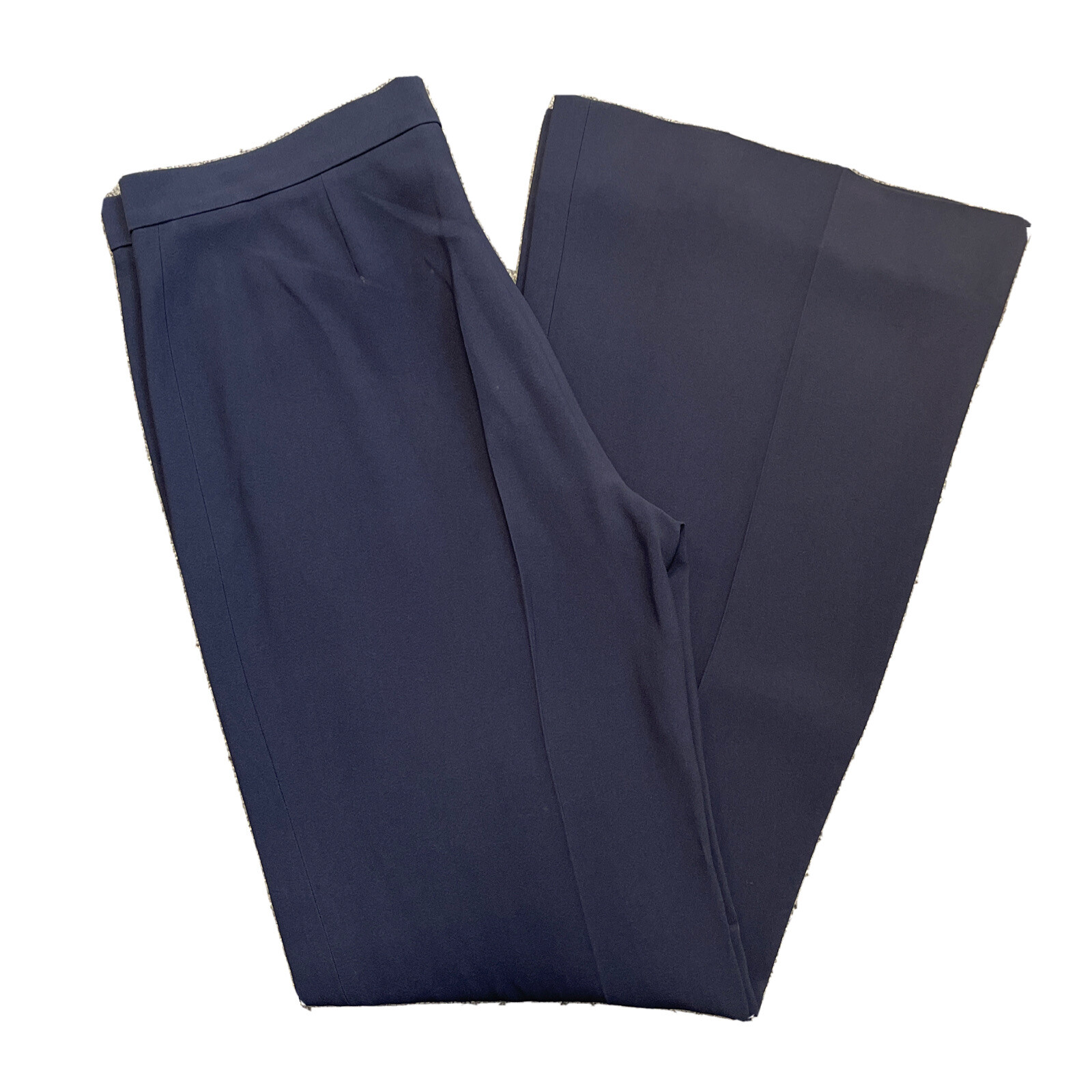 MOSCHINO CHEAP AND CHIC JEANS PANTS WOMEN PANT WOMAN VINTAGE JHA386