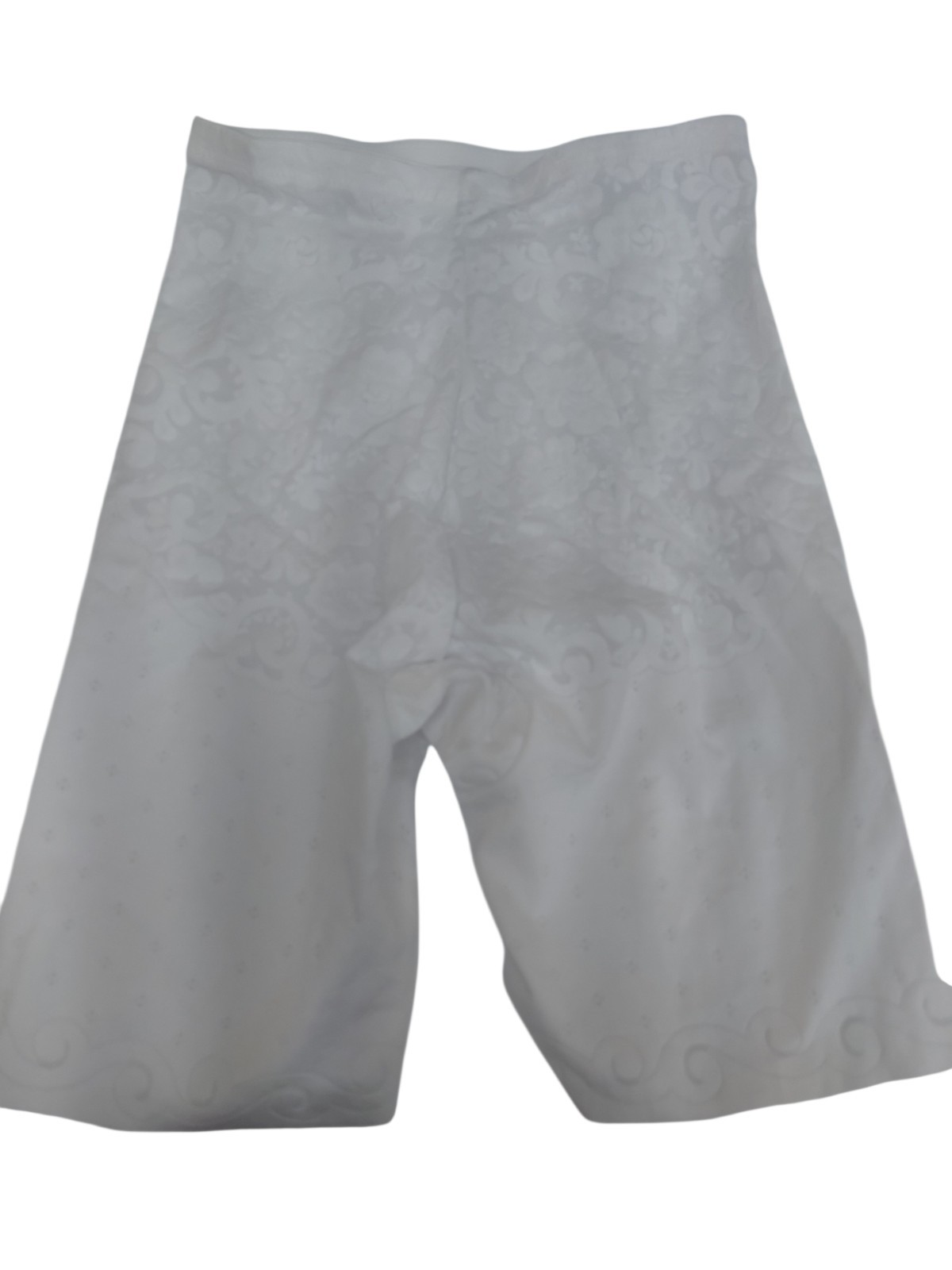 Vintage Glamorise Girdle No Garter Size L/30