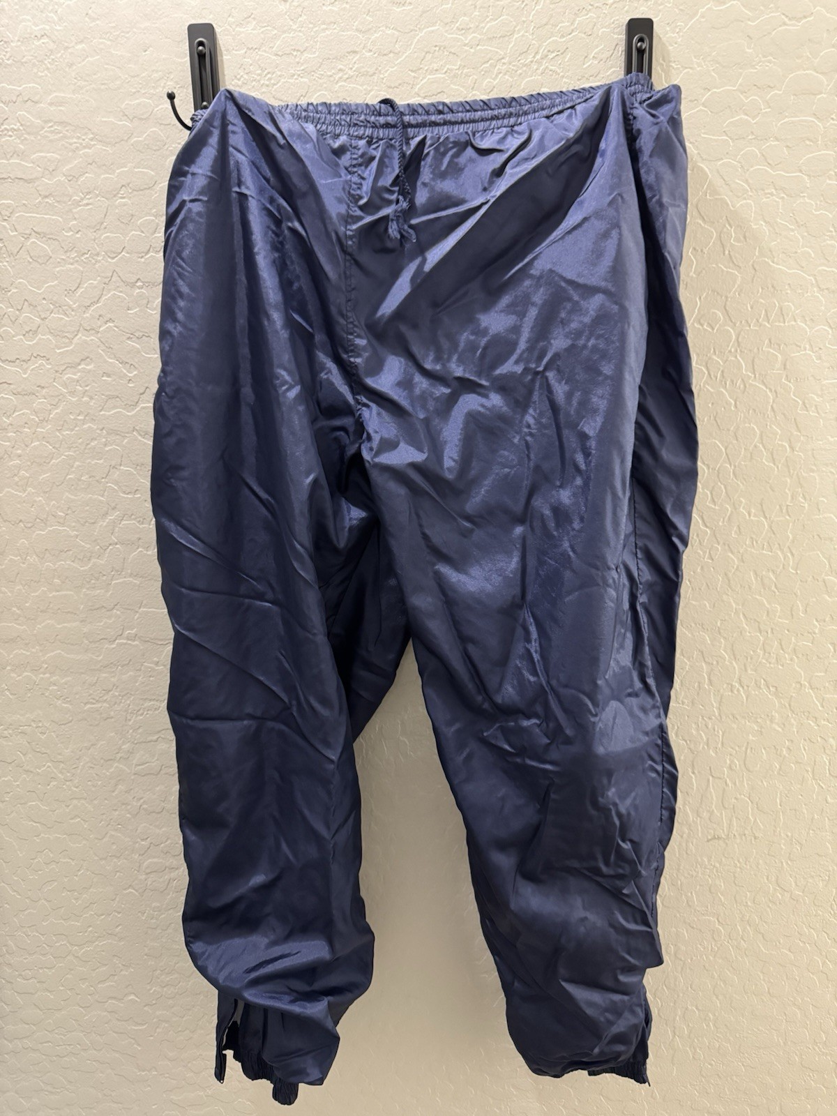 Vintage 90s Celestial Track Suit Set Women’s 1X Wear 2B Seen Sun Moon Stars