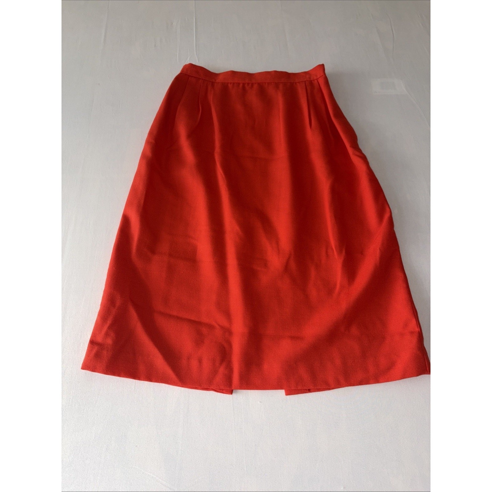 Jo Hardin Vintage Women’s Skirt