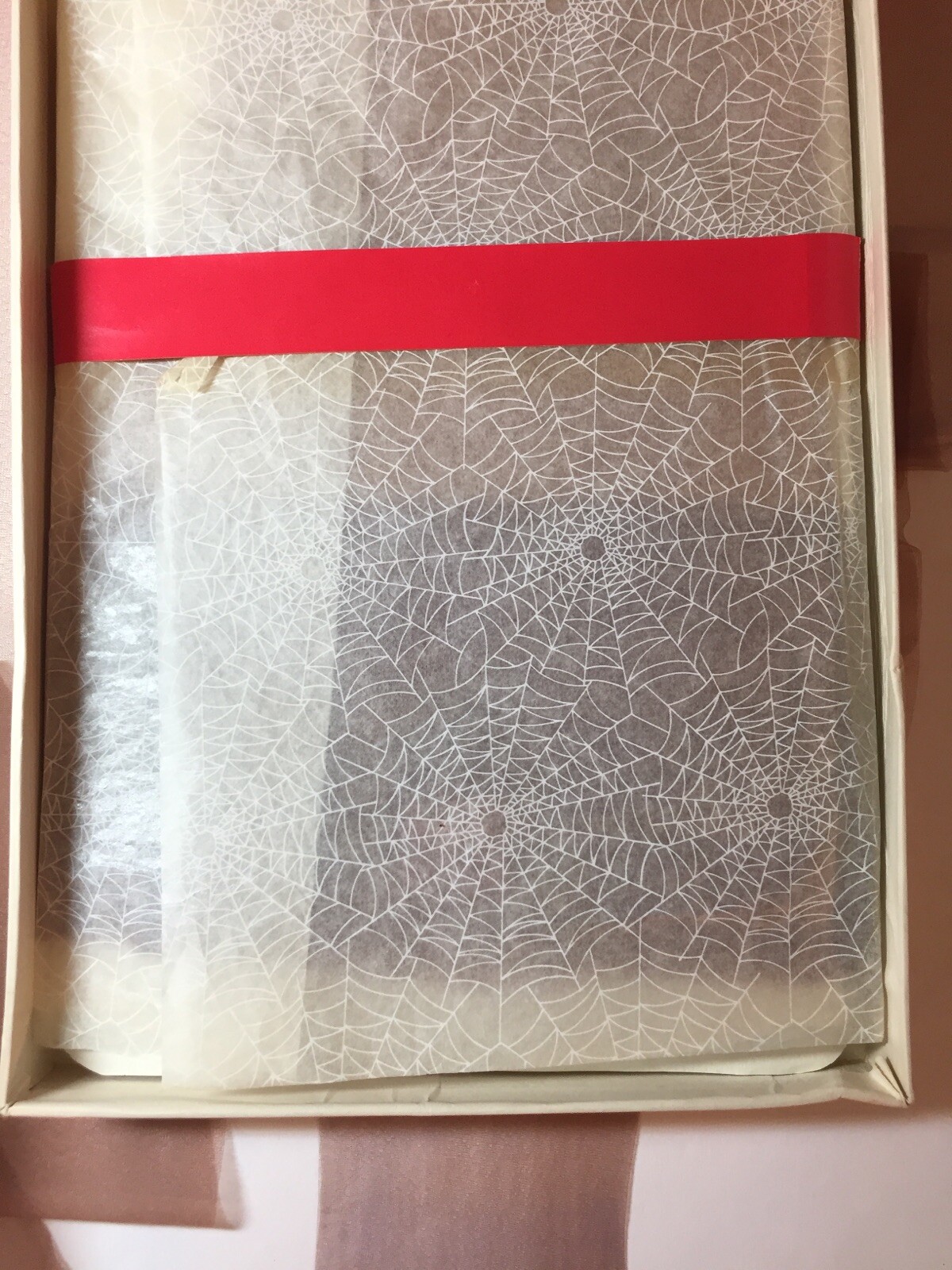 6 PAIR VINTAGE 15 DENIER SILKY RHT DRAMA Fine Mesh NYLON STOCKINGS 10X28 PETITES