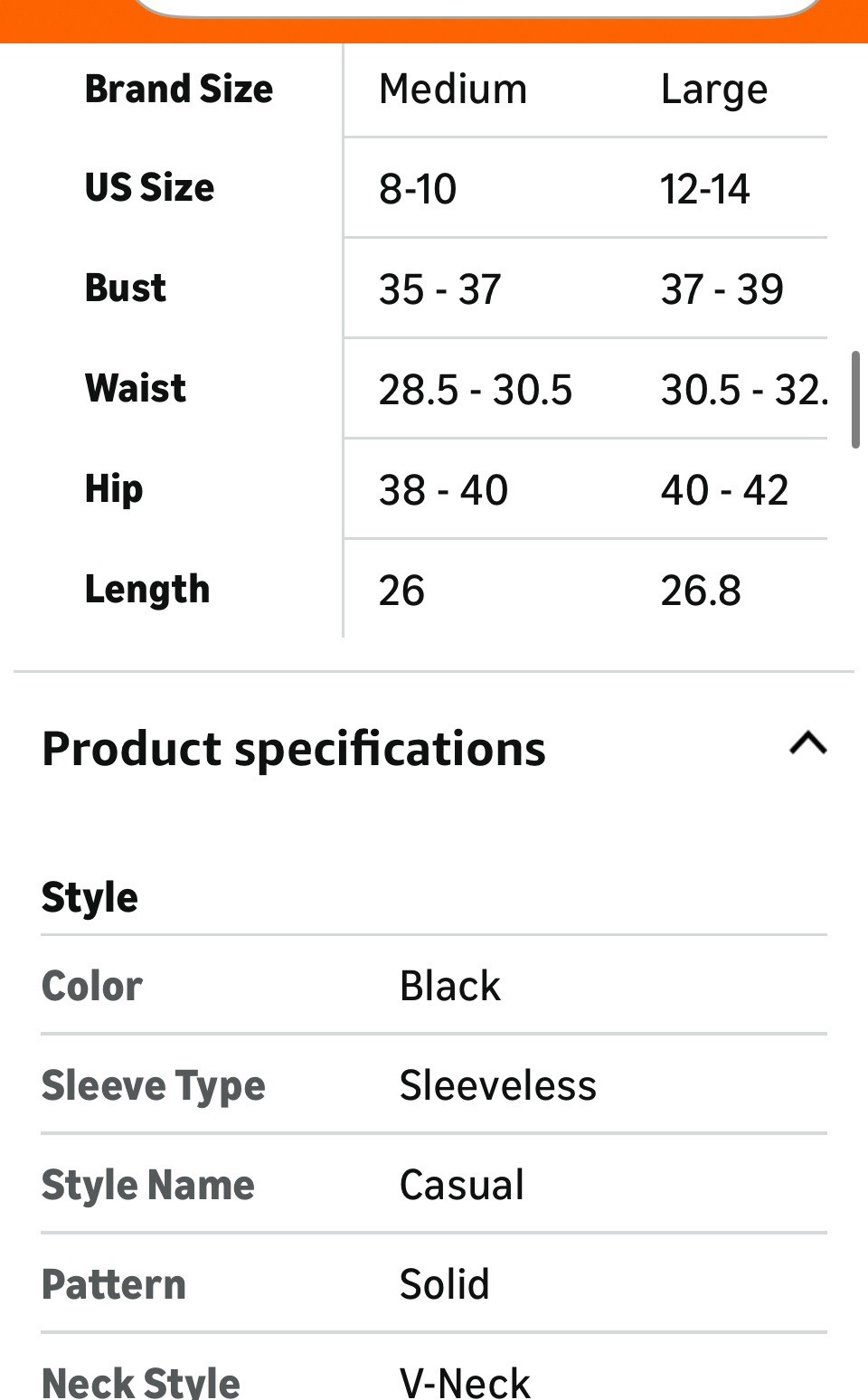 Sexy High Split Side Trim Floral Lace Dress Lingerie 1 Pc Blk Large