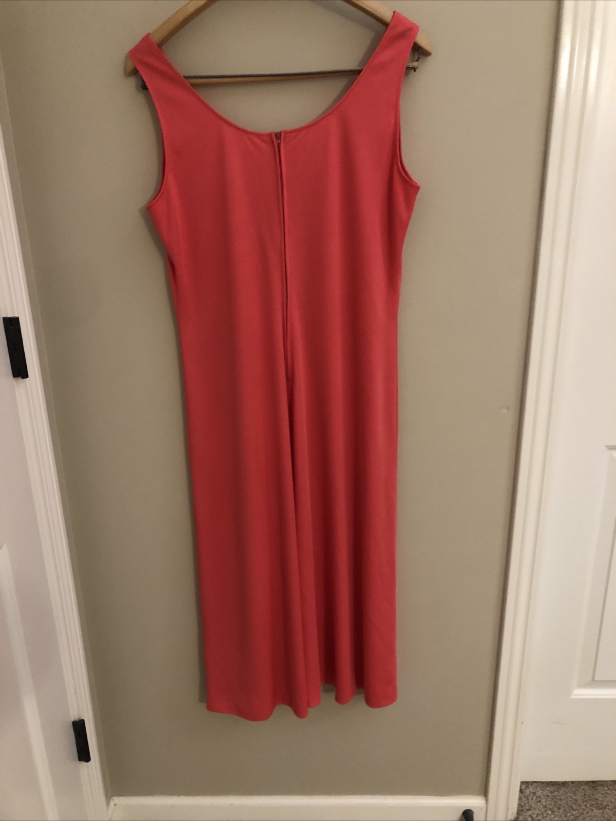 Vintage Women’s 3 piece dress, The Kollection brand, size 16, BARBIE
