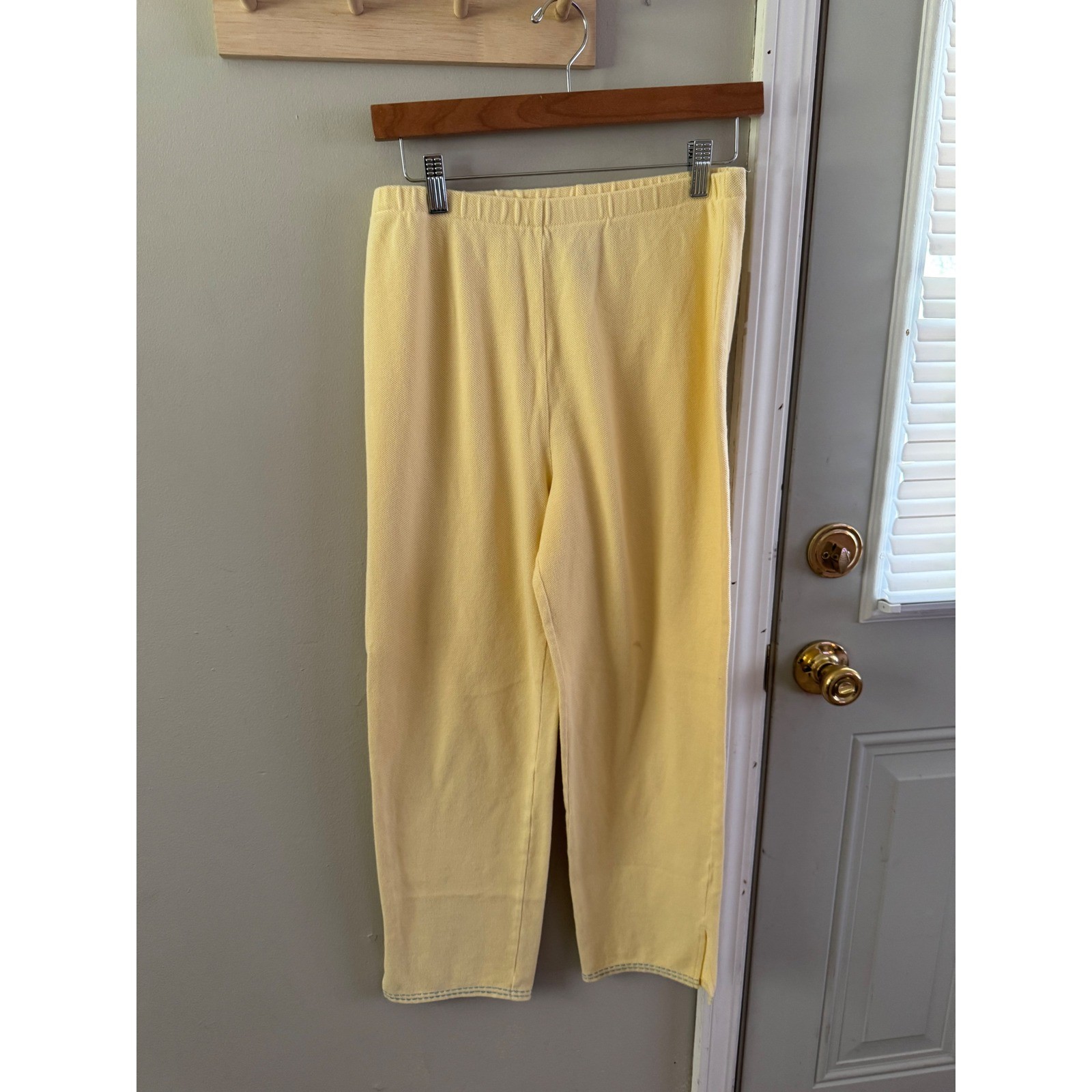 vntg 90s Richard sport set