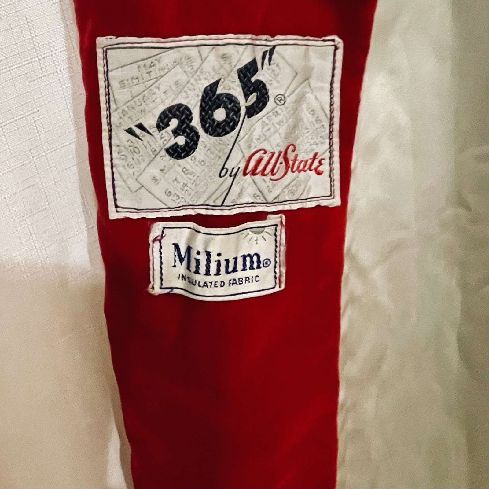 Vintage 1940-50s Red Velvet Hooded Cape Riding Hood M/L Handmaid’s Tale Cosplay