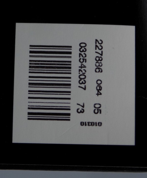 Talbots Silky Sheer Pantyhose Size C New Sealed Ash Grey Unused Vintage