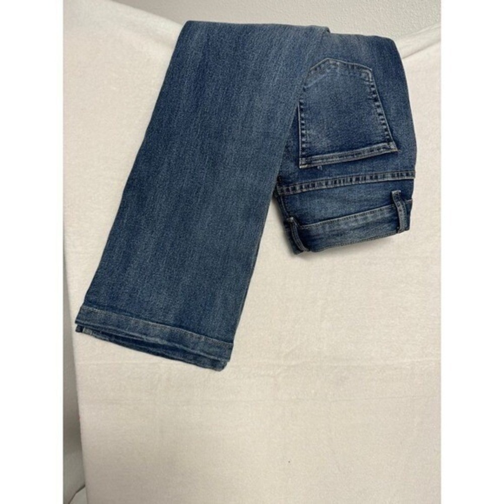 Y2K Venus | new W/o tags Denim bootcut Jeans | size 2R | inseam 32 semi stretch