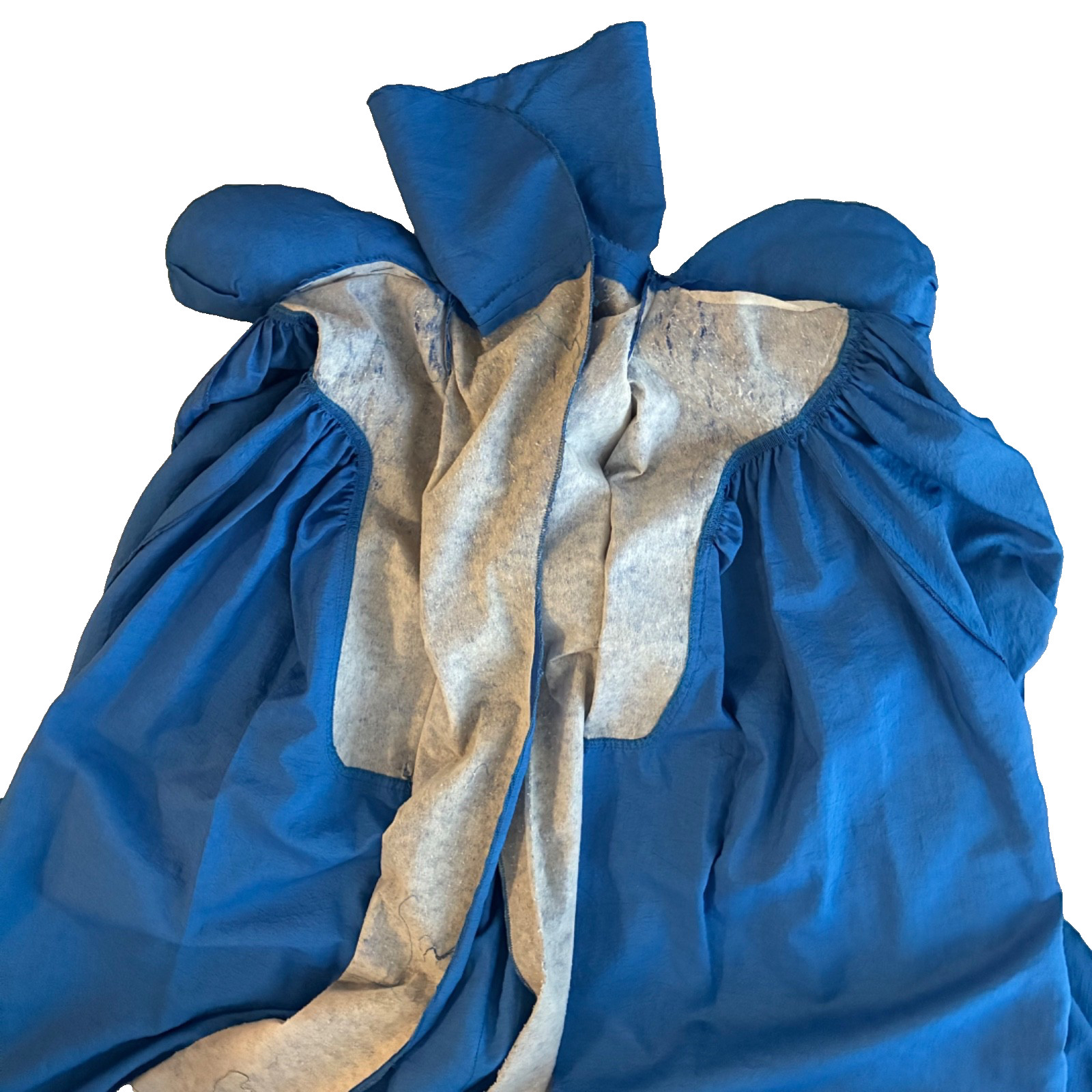C’est Simone Lightweight Coat Size 10