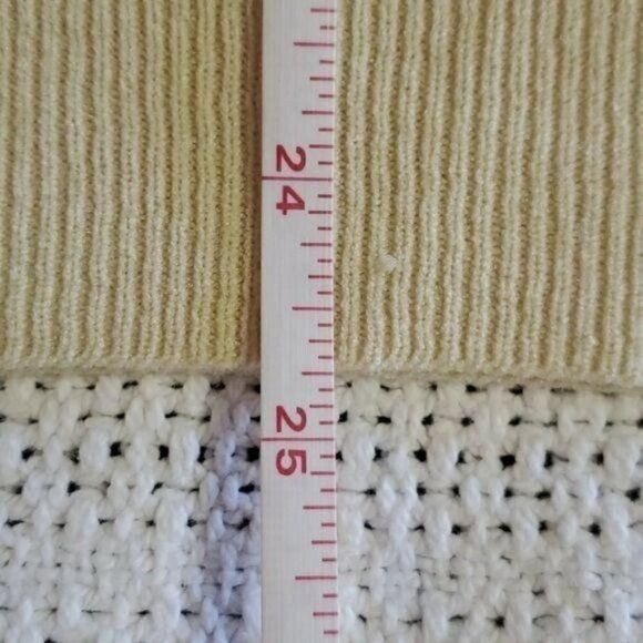 Designers Originals Vintage 60’s Lined 3 pc Matching Unique Sz. M Skirt Set