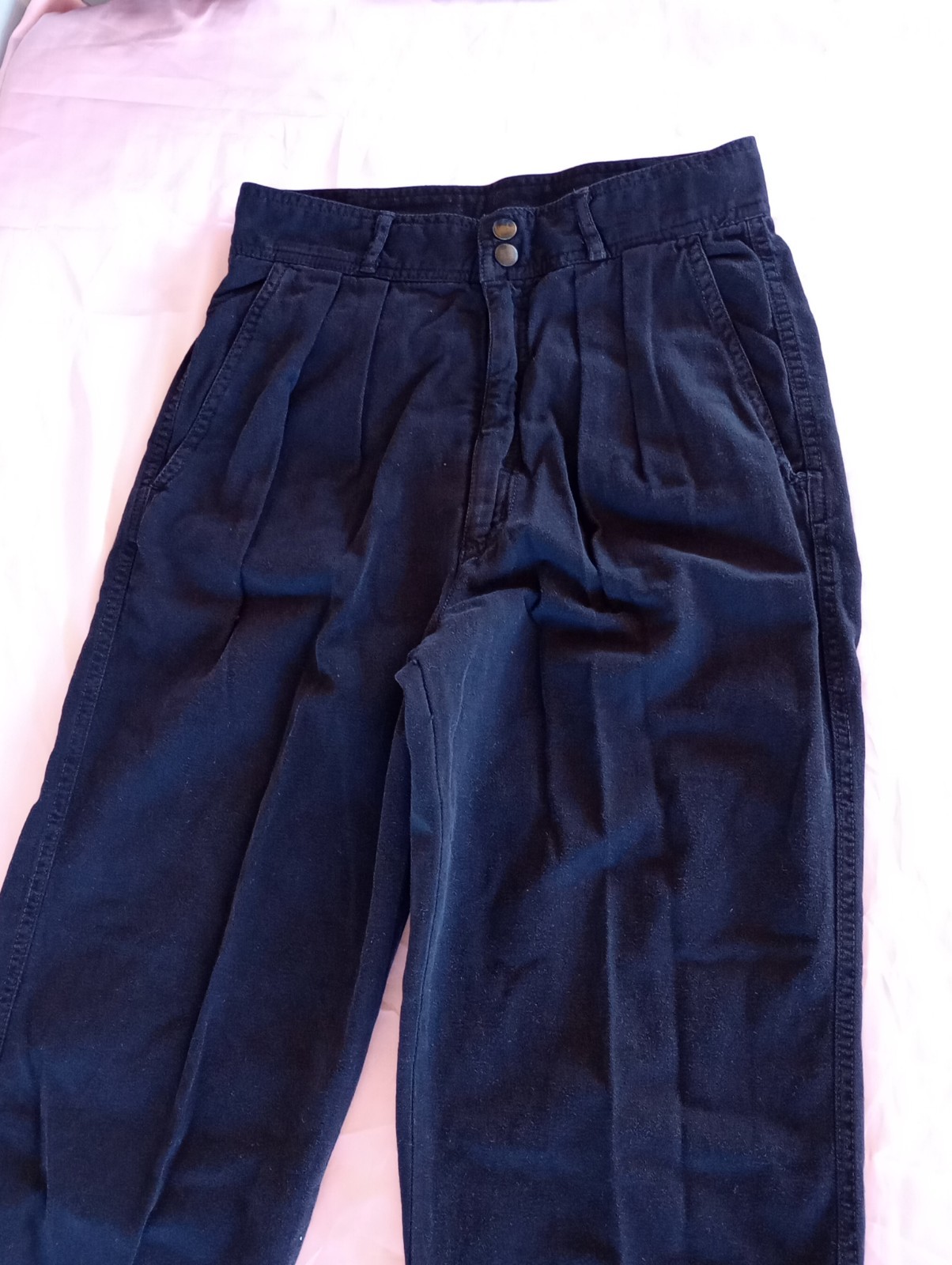 Vintage Rare Guess Products By Georges Marciano Style 2312 Size 30 Women’s Pants