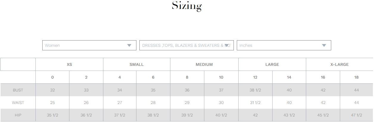 Linda Allard Ellen Tracy Vintage Dress Style 13708502 100% Wool Sz 12 MSRP $295