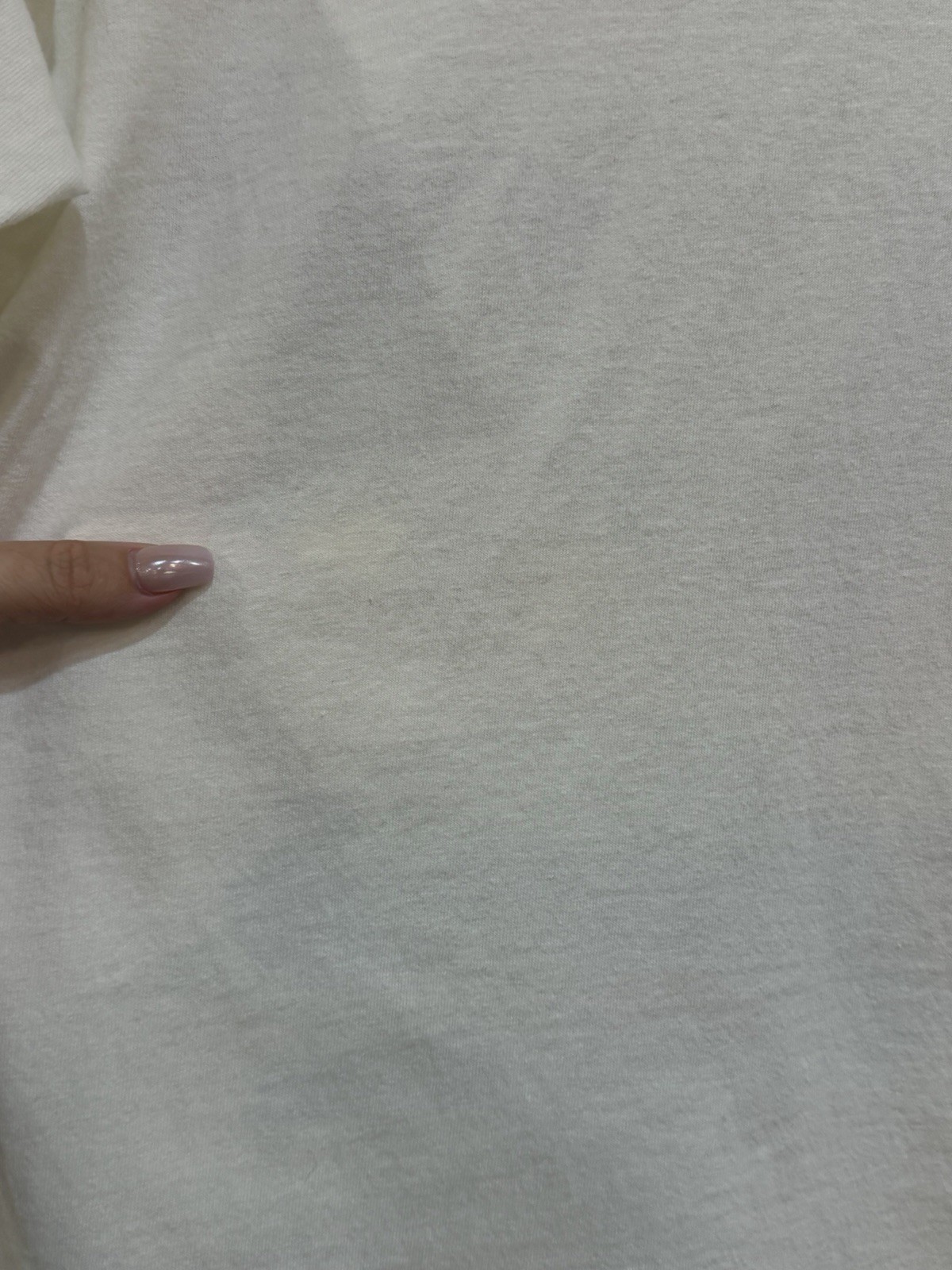 RARE Vintage 90s The Beautiful Black Woman When God Made Black Women Size Medium