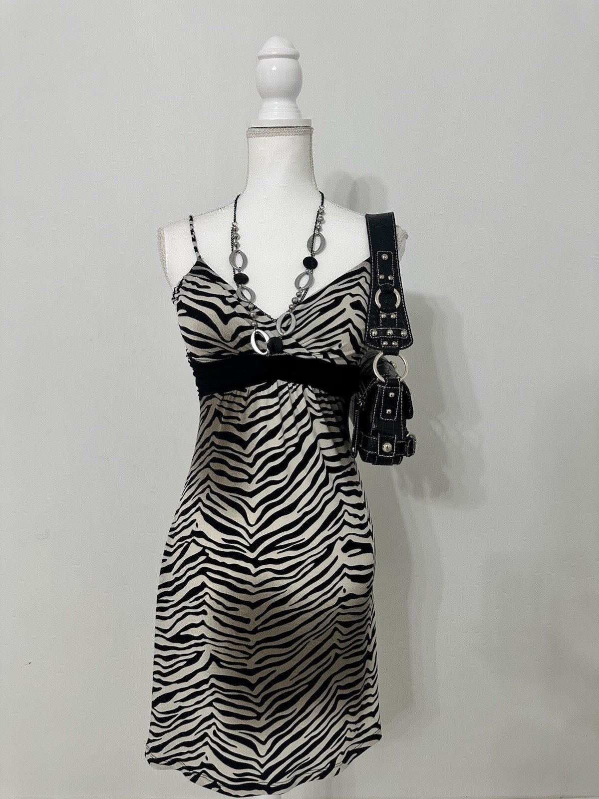 Women’s Y2K 2000’s Clothing Wholesale | Mystery Box Box 50 Pieces(Size S-L)