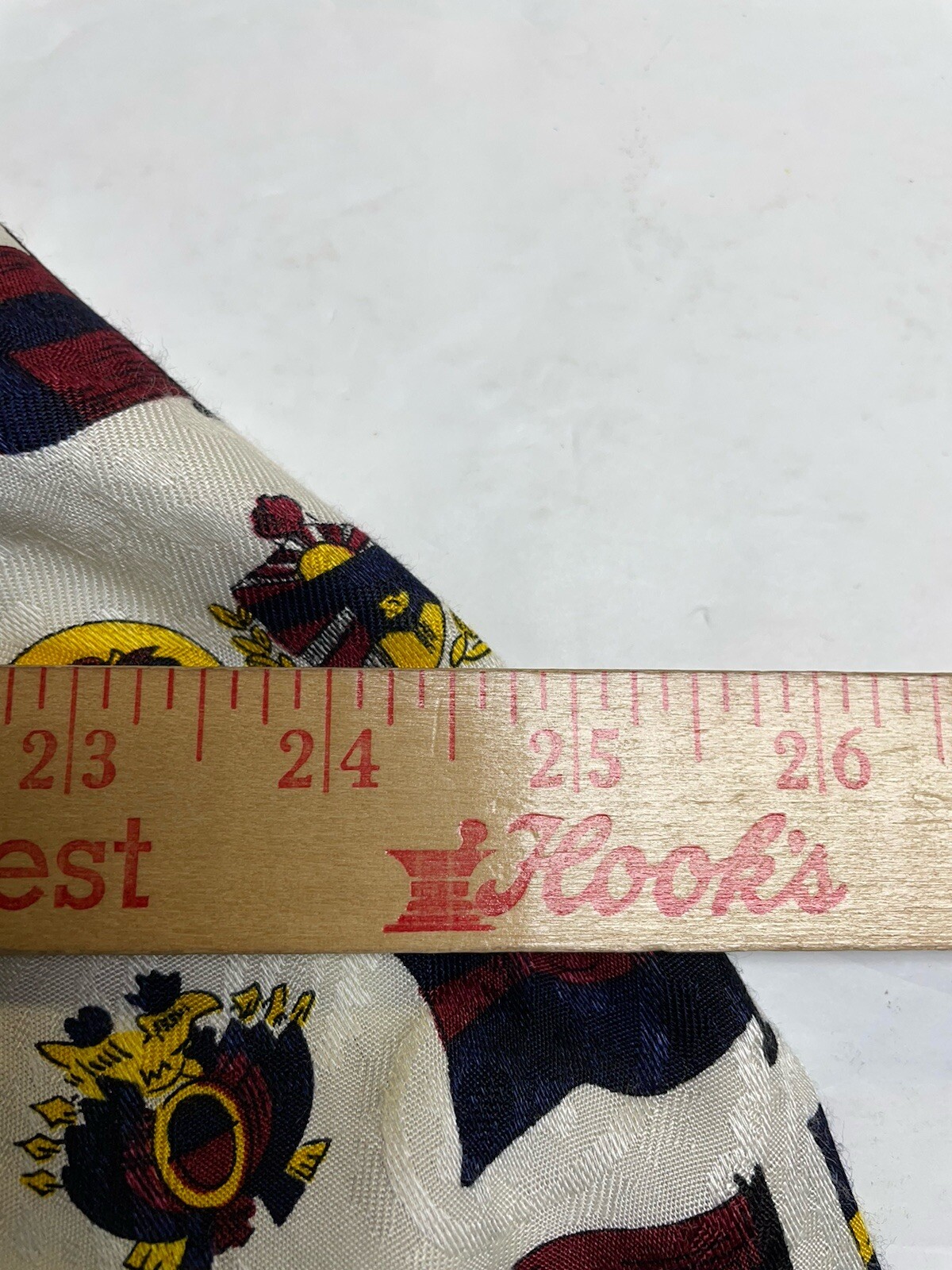 NEW JG Hook Skirt Size S Lord And Taylor 28X33 Maxi Long Pleated Vintage 80s $98