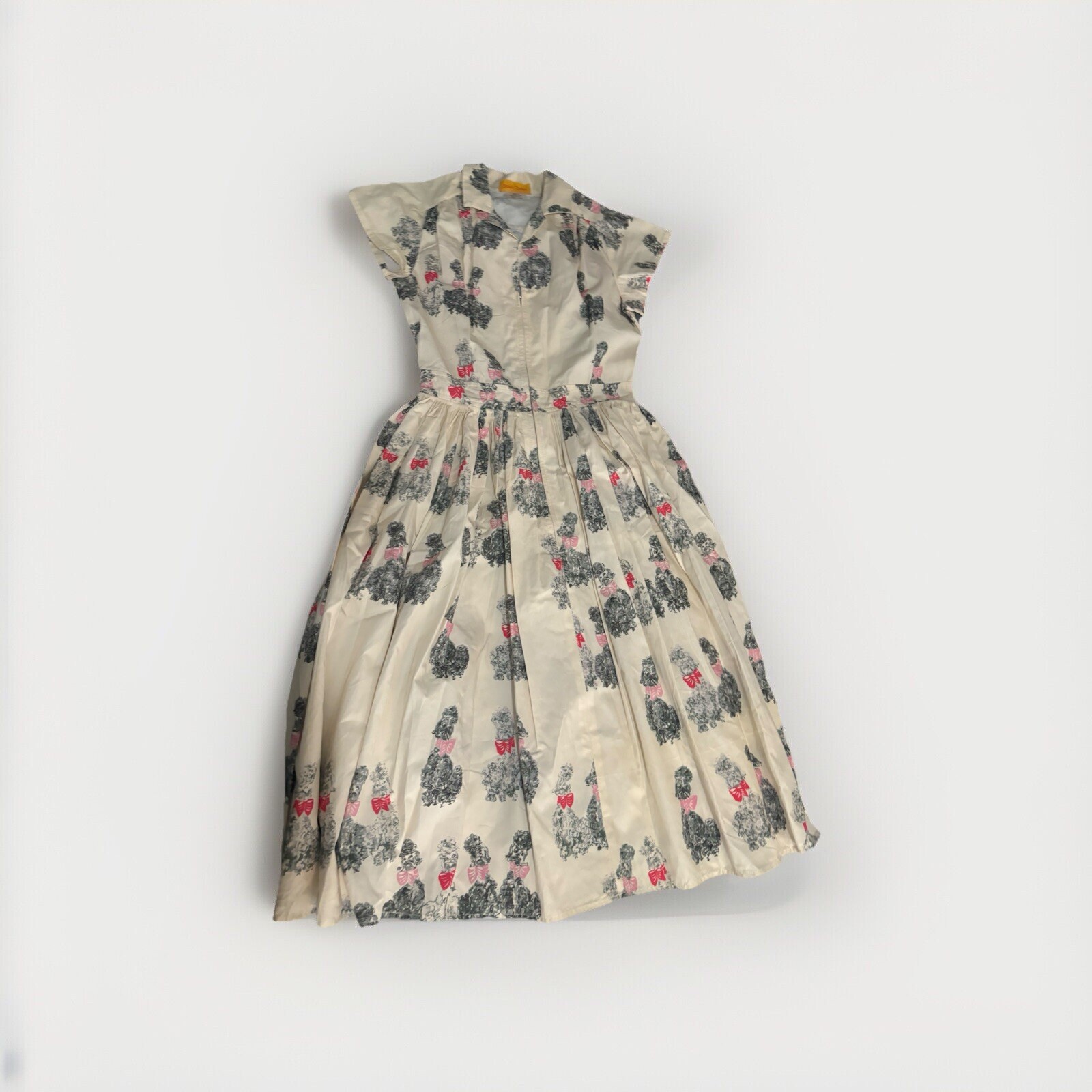 Bernie Dexter Dress