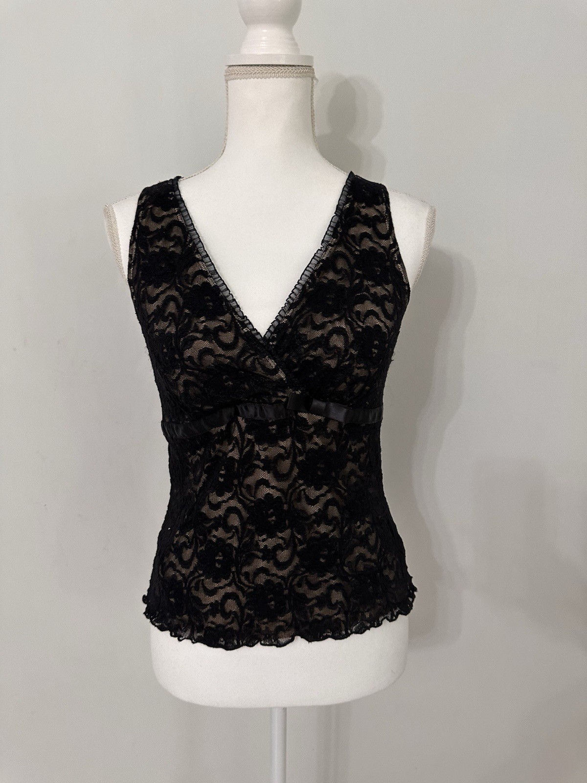 Women’s Y2K 2000’s Clothing Wholesale | Mystery Box Box 50 Pieces(Size S-L)